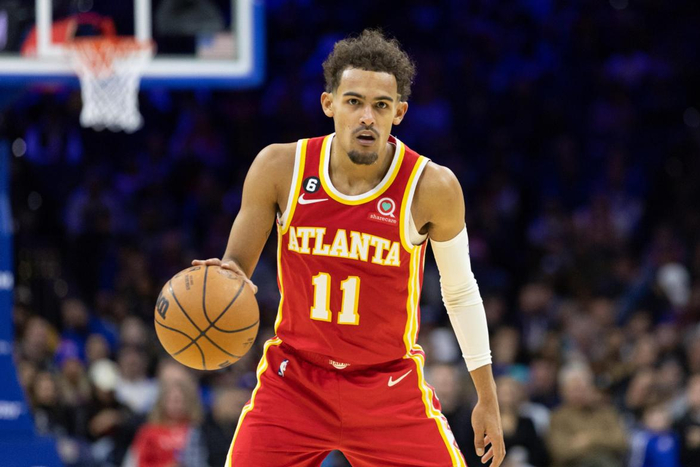 APP下载-包含重磅！孟菲斯灰熊围绕NBA季后赛调整名单山东泰山绝杀压哨备战NBA季后赛，达拉斯独行侠今晨遗憾出局的词条