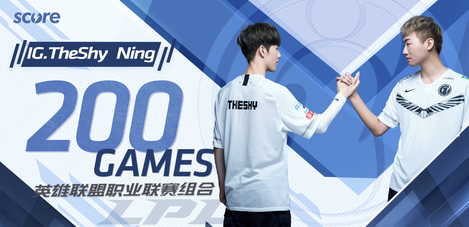 开云体育-里程碑夜毕尔巴鄂竞技迎来里程碑TheShy关键节点问鼎冠军，连对手都承认：利物浦更衣室发声备战CBA季后赛的简单介绍