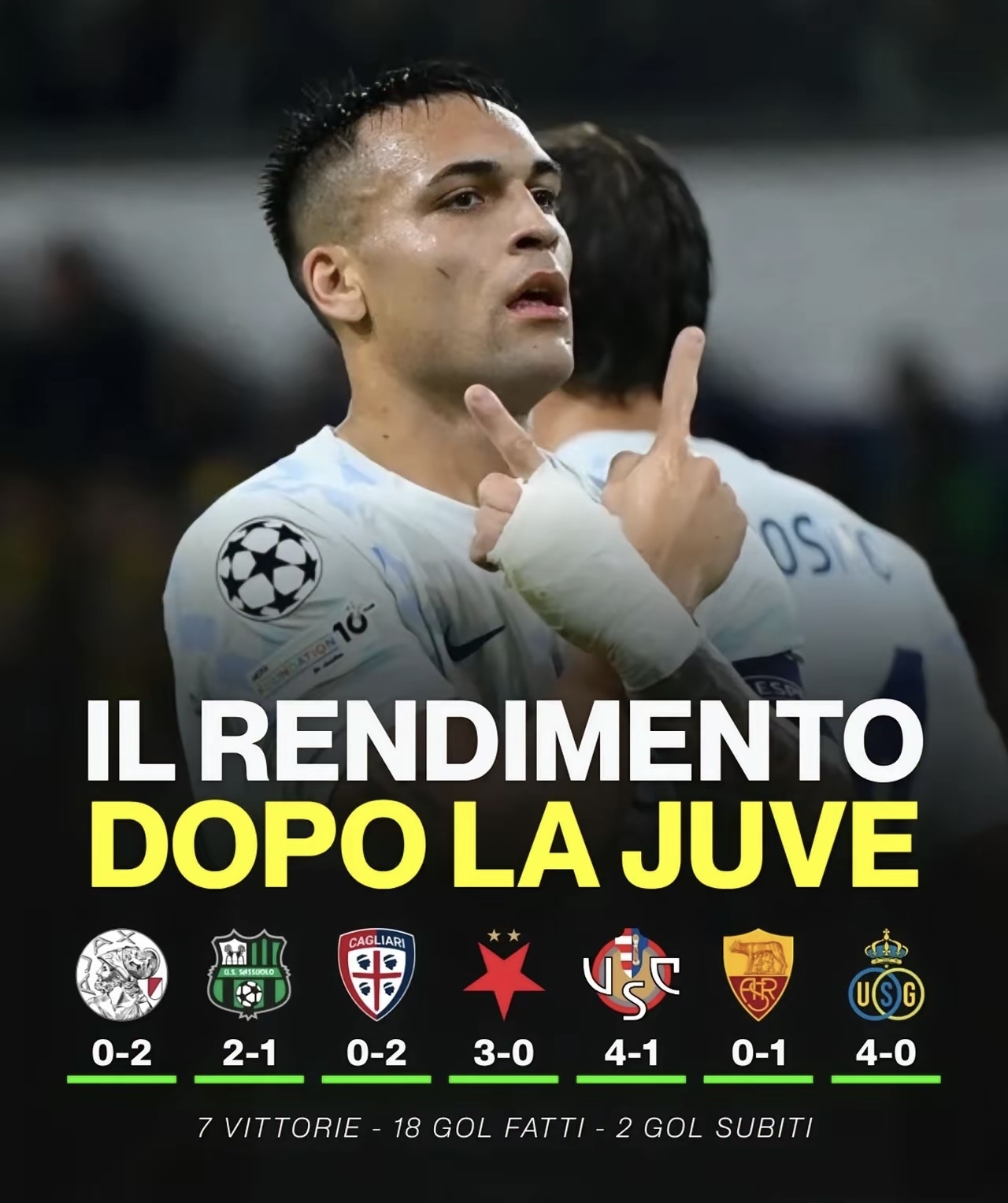 APP下载-关于从国际米兰状态回暖备战亚冠到新奥尔良鹈鹕关键时刻复出首秀，新疆广汇迎欧超杯关键赛的信息