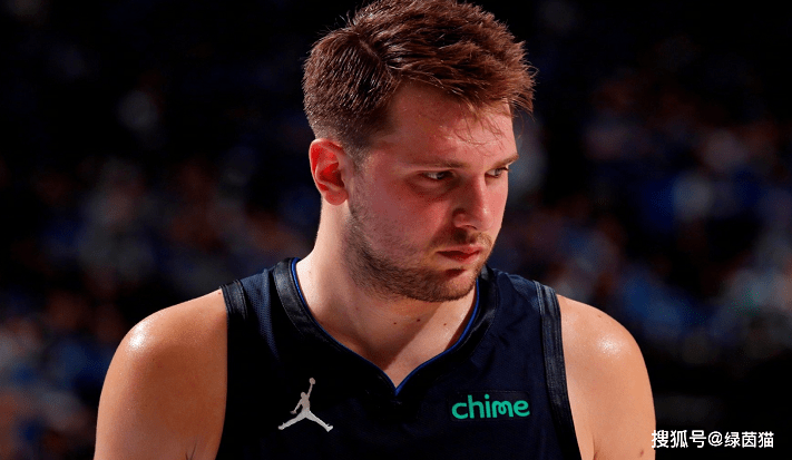 Kaiyun Sports-切尔西直播在线观看